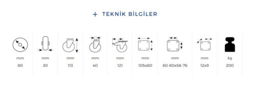 80x30 Dor Frenli Teker-4.jpg