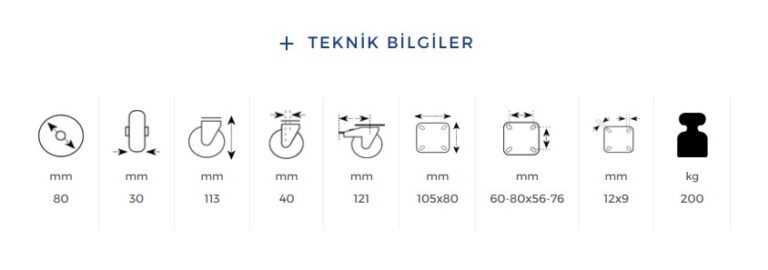 80x30 Dor Frenli Teker-4.jpg