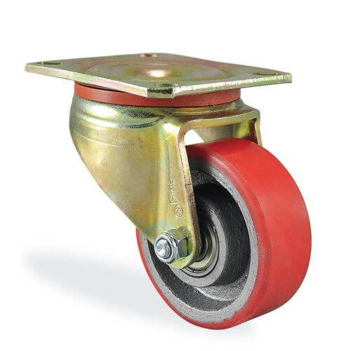 80x30 Dor Döner Teker-1.jpg