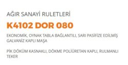 80x30 Dor Döner Teker-2.jpg