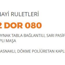 80x30 Dor Döner Teker-2.jpg