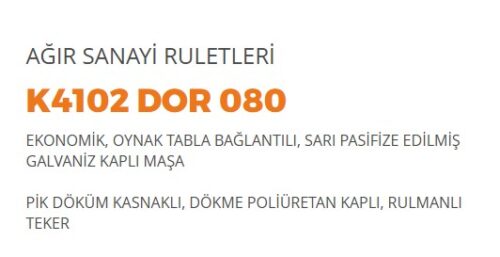 80x30 Dor Döner Teker-2.jpg