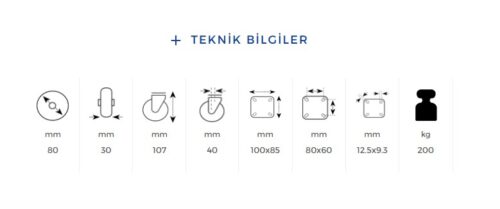 80x30 Dor Döner Teker-3.jpg