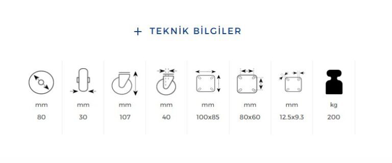 80x30 Dor Döner Teker-3.jpg