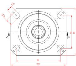 80x30 Dor Döner Teker-4.jpg