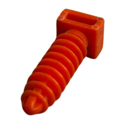 Klips Dübel 8 Mm Turuncu-1.jpg