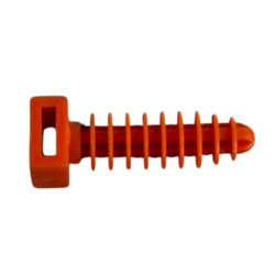 Klips Dübel 8 Mm Turuncu-2.jpg