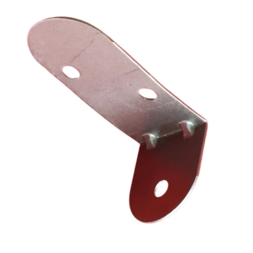Köşe Sacı 1 Mm-1.jpg