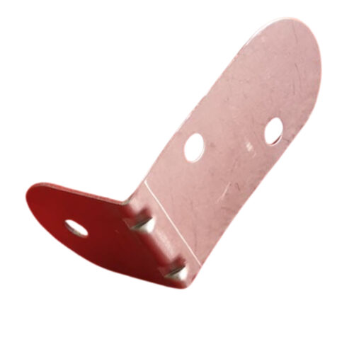 Köşe Sacı 1 Mm-2.jpg