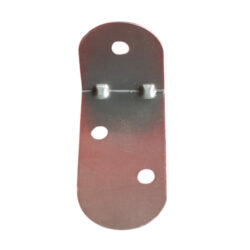 Köşe Sacı 1 Mm-3.jpg
