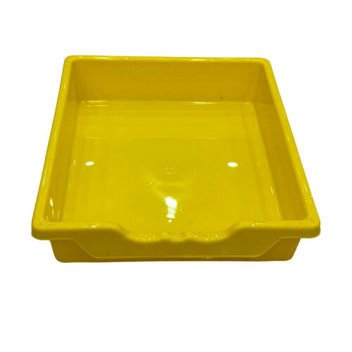 Küçük Kutu Sarı-2.jpg