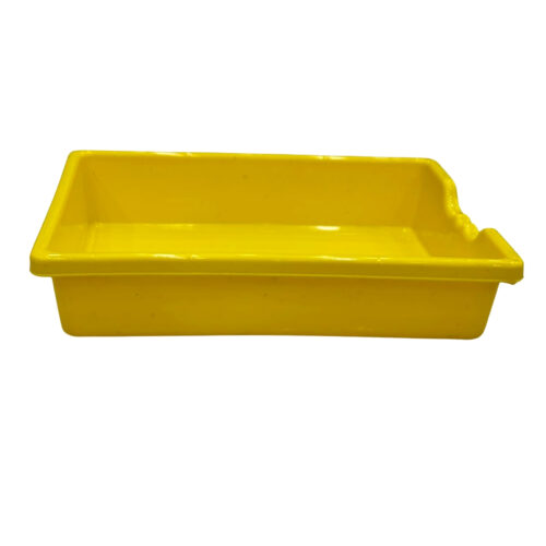 Küçük Kutu Sarı-3.jpg
