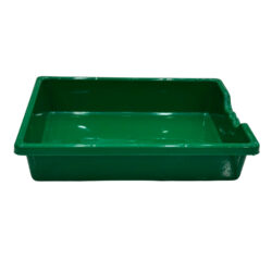 Küçük Kutu Yeşil-3.jpg