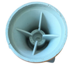 Kupa Ayak Beyaz M-8 Sac Tablalı-2.jpg