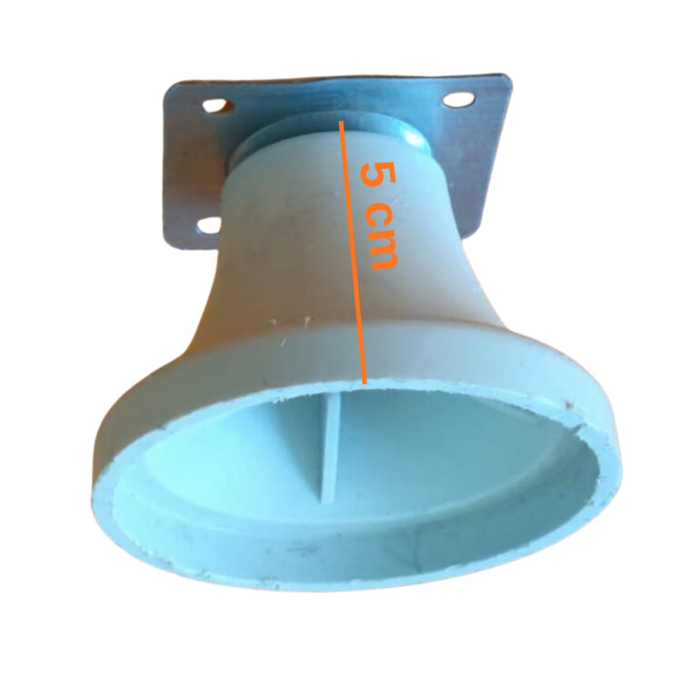 Kupa Ayak Beyaz M-8 Sac Tablalı-4.jpg