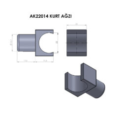 Kurt Ağzı Gri-4.jpg