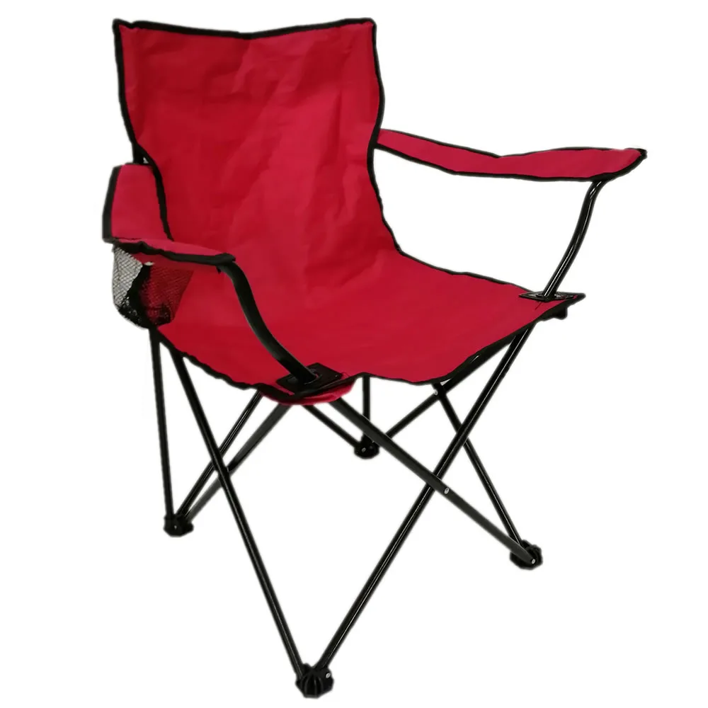 Kamp Sandalyesi Katlanır Platan-1.jpg Kamp Sandalyesi Katlanır Platan-1.jpg