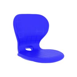 Monoblok Kaşmir Mavi Sandalye Oturağı-1.jpg