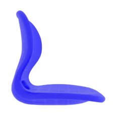 Monoblok Kaşmir Mavi Sandalye Oturağı-4.jpg
