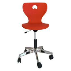 Döner Ofis Sandalyesi