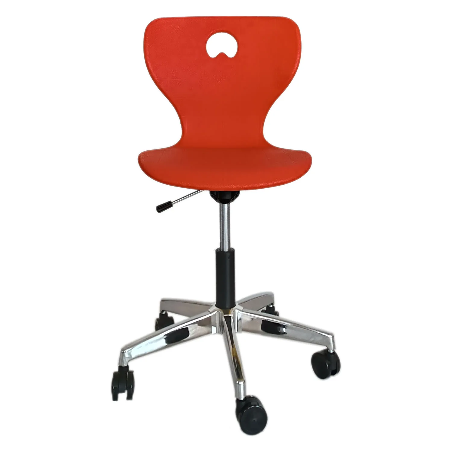 Döner Ofis Sandalyesi