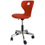 Okul Öğrenci Sandalyesi