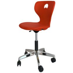 Okul Öğrenci Sandalyesi