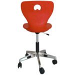 Döner Ofis Sandalyesi