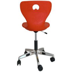 Döner Ofis Sandalyesi