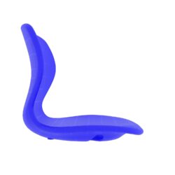 Monoblok Koç İlkokul Mavi Sandalye Oturağı-4.jpg