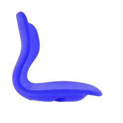 Monoblok Koç Lise Mavi Sandalye Oturağı-4.jpg