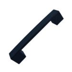 128 Mm Köprü Kalın Kulp Siyah-2.jpg