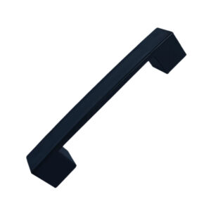 128 Mm Köprü Kalın Kulp Siyah-2.jpg