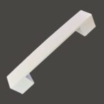 128 Mm Köprü Kalın Kulp Beyaz-1.jpg