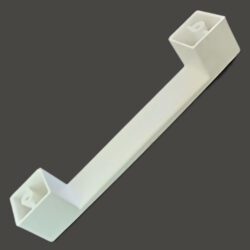 128 Mm Köprü Kalın Kulp Beyaz-2.jpg