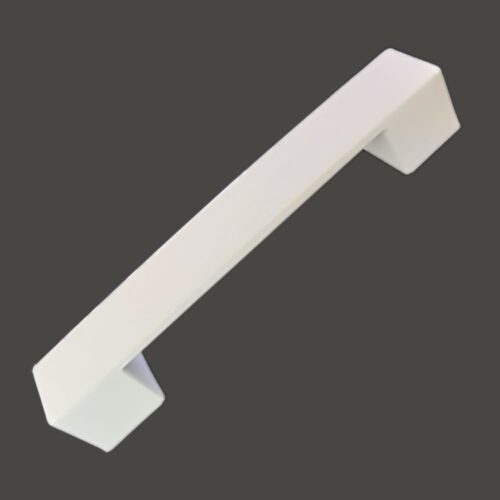 128 Mm Köprü Kalın Kulp Beyaz-1.jpg