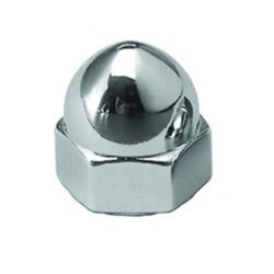 3 Lük Metal Zincir(1 Kg)-1.jpg