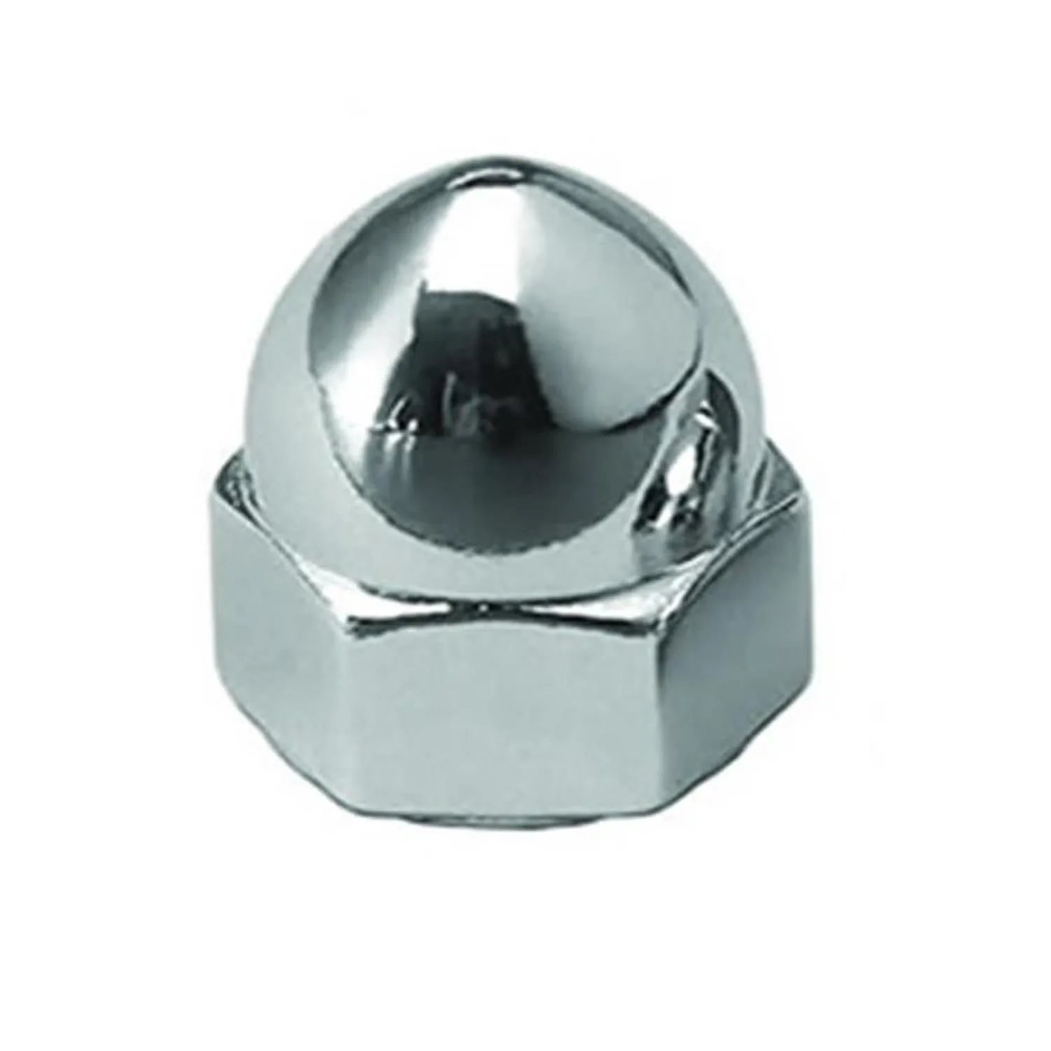 3 Lük Metal Zincir(1 Kg)-1.jpg 3 Lük Metal Zincir(1 Kg)-1.jpg