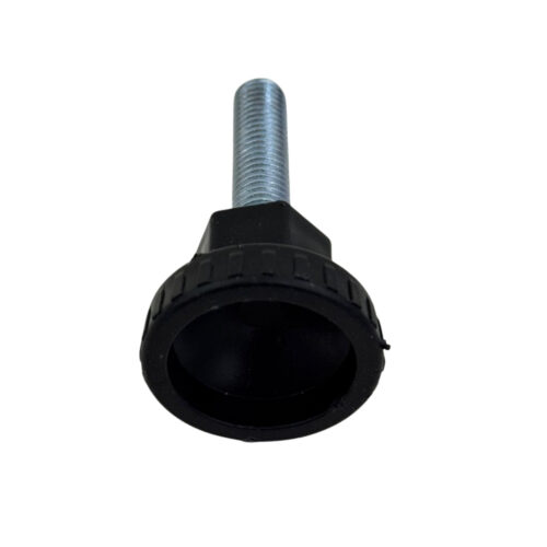 M10x45 Rotil Vida Çap: 35mm Siyah-2.jpg