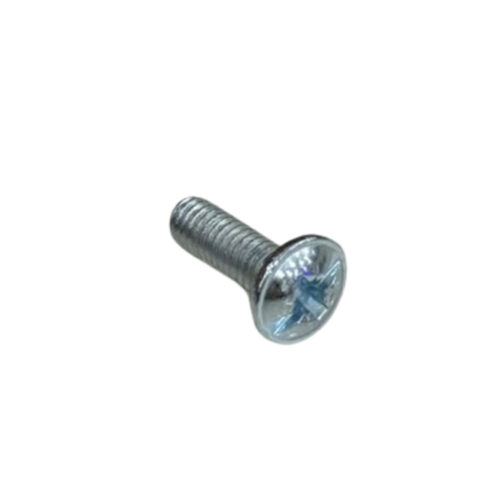 M4x12 Ysb Vida-2.jpg
