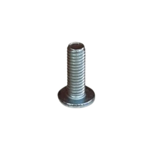 M4x12 Ysb Vida-1.jpg