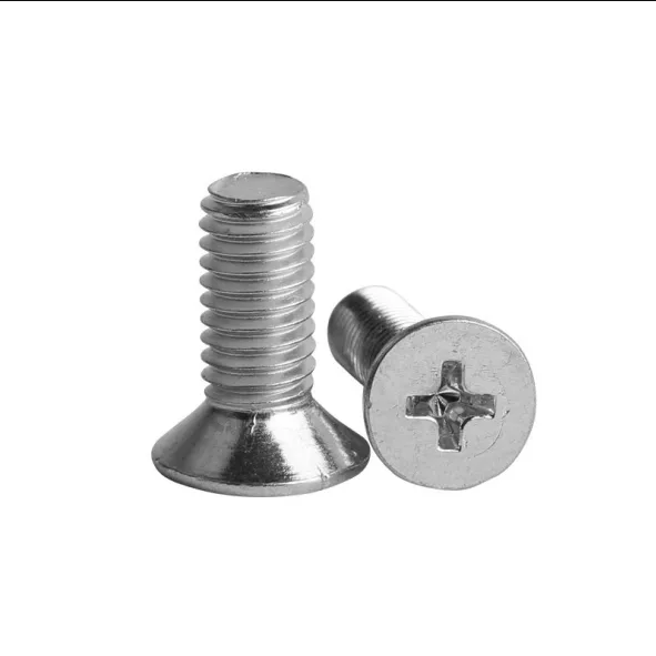 M6x12 Yhb Civata-1.jpg