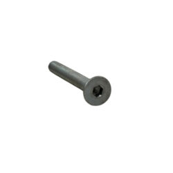 M6x45 İmbus Civata-1.jpg