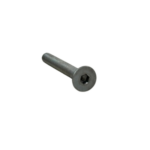 M6x45 İmbus Civata-1.jpg