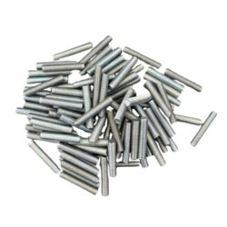 M8x40 Saplama (1 Kg)-1.jpg