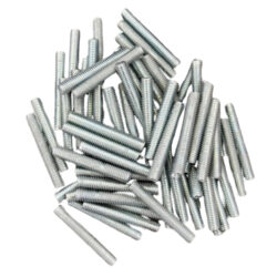 M8x50 Saplama (1 Kg)-1.jpg
