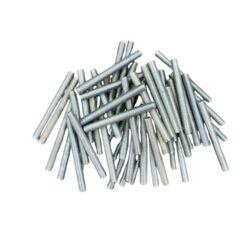 M8x70 Saplama (1 Kg)-1.jpg