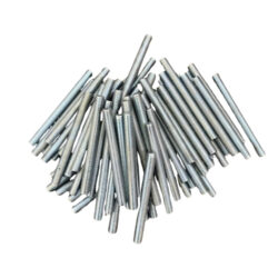 M8x80 Saplama (1 Kg)-1.jpg