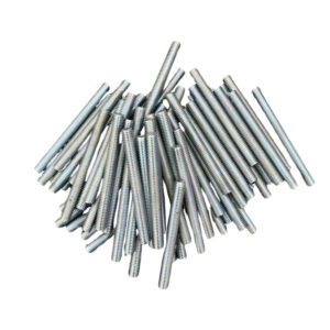 M8x80 Saplama (1 Kg)-1.jpg