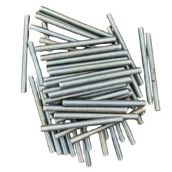 M8x90 Saplama (1 Kg)-1.jpg